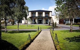 Radisson Blu Hotel And Spa, Limerick